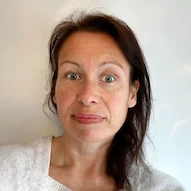 Dr Claire Pugh